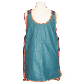 Tunic Tommy Hilfiger Size 2 New label Multiple colors