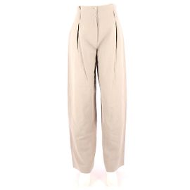 Armand Ventilo Hose Grau