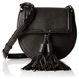 Rebecca Minkoff bag - New with tags Black