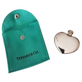 Tiffany & Co-Ciondoli-Argento