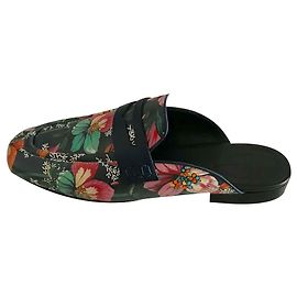 Isabel Marant Finza Multicolore