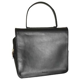 Cacharel Bolsas Preto