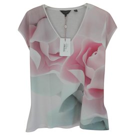 Ted Baker Tops Rosa