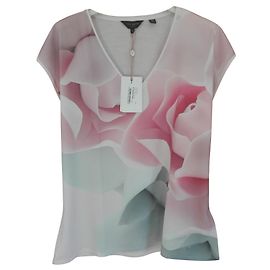 Ted Baker Hauts Rose