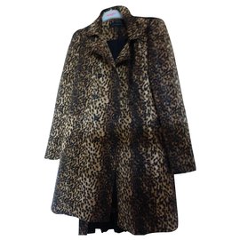 Zara-Jackets-Leopard print