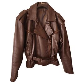 Mac Douglas Perfecto Marron