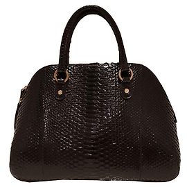 Autre Marque Sacs à main silvano biagini Nero