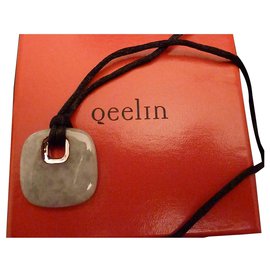 Autre Marque-Collares QEELIN-Otro