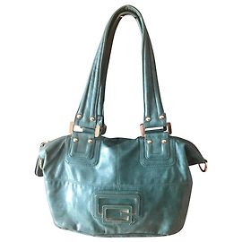 Sac Guess Vert clair