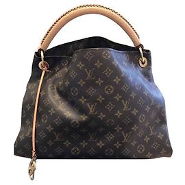 Louis Vuitton ARTE DE COLETOR Outro