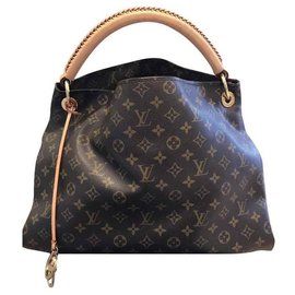 Louis Vuitton-COLLECTOR ARTSY-Other