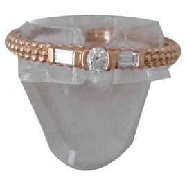 Mauboussin-Rings-Pink