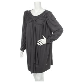 By Malene Birger-Robes-Gris