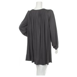 By Malene Birger-Robes-Gris