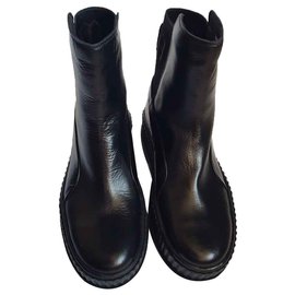 bottines puma bottines puma