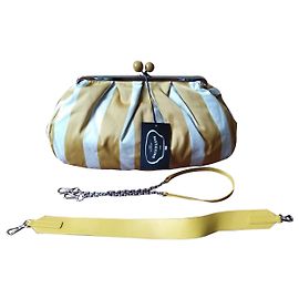 Weekend Max Mara Pasticcino Multicolore