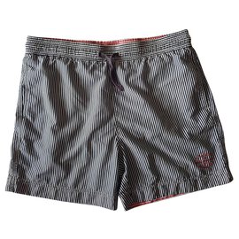 Polo Ralph Lauren-Swimwear-Multiple colors