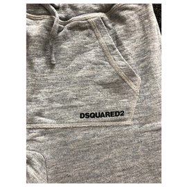 Dsquared2-Outfits-Multiple colors