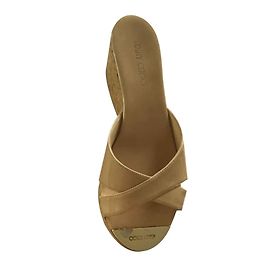 Jimmy Choo prima Altro