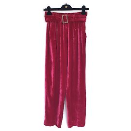 Samthose Forte Forte Bordeaux