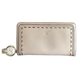 Compagnon Lancel Rose