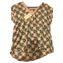Autre Marque It hippie Multicolore