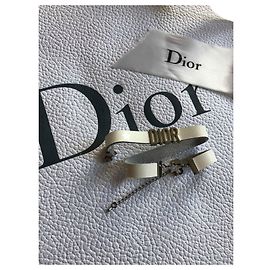 Dior Cadeaux VIP Blanc