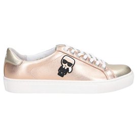 Karl Lagerfeld Baskets Multicolore