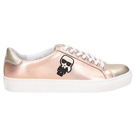 Karl Lagerfeld Sneakers Multiple colors