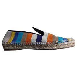 Céline Alpercatas Multicor