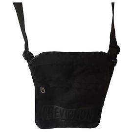 Autre Marque chevignon original 1957 Noir