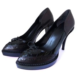 Gucci-Talons-Noir