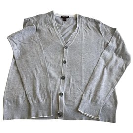 michael kors sweaters