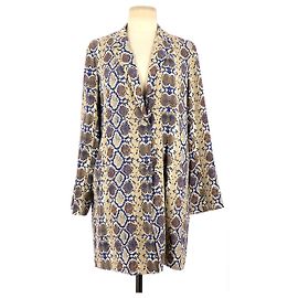 Armand Ventilo Veste / Blazer Multicolore