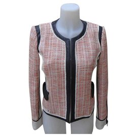Barbara Bui Jackets Multiple colors
