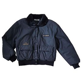 Sonia Rykiel Chaquetas Negro