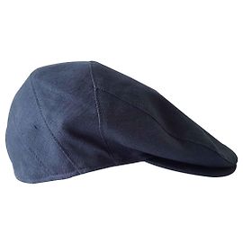 Borsalino Cappelli Berretti Blu