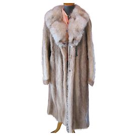Autre Marque Cappotti, GLOCK capispalla Beige