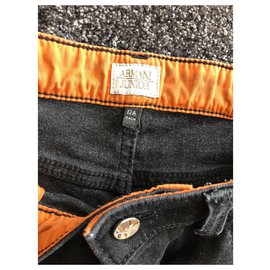 Armani-Outfit-Multiple colors