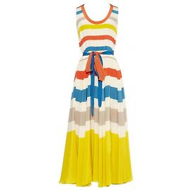Marc Jacobs Simone Mehrfarben