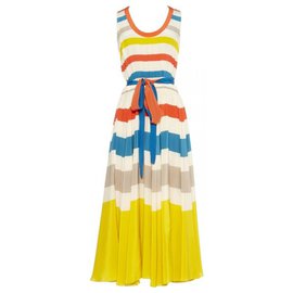 Marc Jacobs simone Multiple colors
