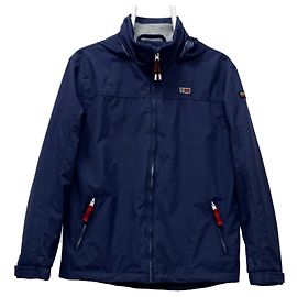 Napapijri Giacca monopezzo Blu navy