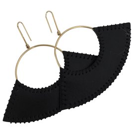 Céline-Swing-Black