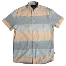 Paul Smith-shirt-Multiple colors
