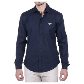 mens armani clothes