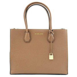 michael kors bags new