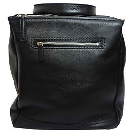 Givenchy Pandora Preto