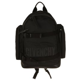 givenchy men bag