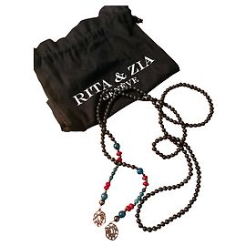 Collana lunga Rita & Zia Altro