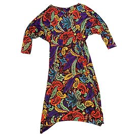 Gottex Robes Multicolore